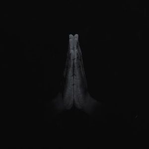 Meet your Posher, Deonte